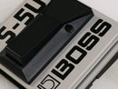 BOSS FS-5U (中古)