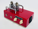 Red Iron Amps Buffer2 (中古)1