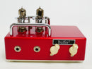 Red Iron Amps Buffer2 (中古)2