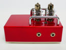 Red Iron Amps Buffer2 (中古)