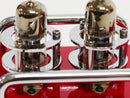 Red Iron Amps Buffer2 (中古)