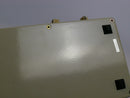 Red Iron Amps Buffer2 (中古)
