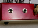 Red Iron Amps Buffer2 (中古)