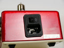 Red Iron Amps Buffer2 (中古)