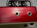 Red Iron Amps Buffer2 (中古)