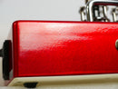 Red Iron Amps Buffer2 (中古)