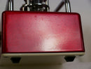 Red Iron Amps Buffer2 (中古)