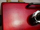 Red Iron Amps Buffer2 (中古)