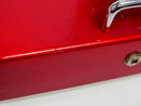 Red Iron Amps Buffer2 (中古)