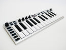 ESI Xsynth (中古)1