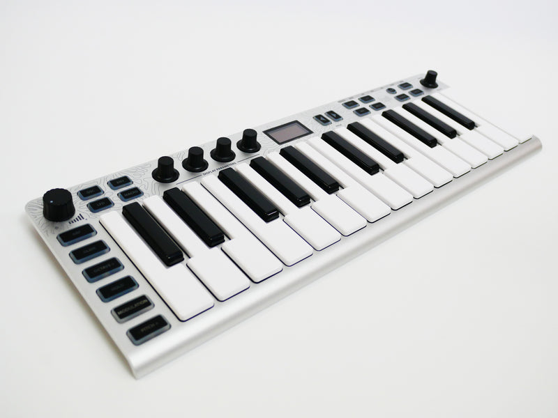 ESI Xsynth (未使用中古品)