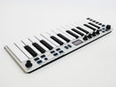 ESI Xsynth (中古)3