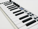 ESI Xsynth (未使用中古品)