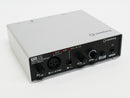 Steinberg UR12 (中古)1