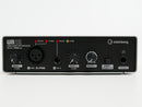 Steinberg UR12 (中古)2