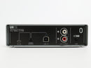 Steinberg UR12 (中古)3