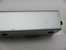 Steinberg UR12 (中古)