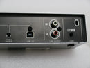 Steinberg UR12 (中古)