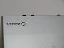 Steinberg UR12 (中古)