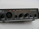 Steinberg UR12 (中古)