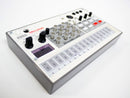 KORG volca sample2 (中古)1