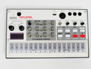 KORG volca sample2 (中古)2