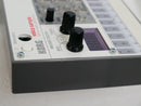 KORG volca sample2 (中古)
