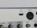 KORG volca sample2 (中古)