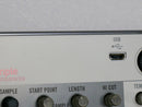 KORG volca sample2 (中古)