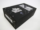 Elektron Digitakt e25 Remix Edition (中古)2