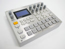 Elektron Digitakt e25 Remix Edition (中古)1