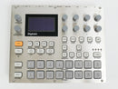 Elektron Digitakt e25 Remix Edition (未使用中古品)