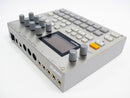 Elektron Digitakt e25 Remix Edition (未使用中古品)