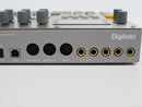 Elektron Digitakt e25 Remix Edition (未使用中古品)
