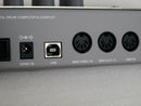 Elektron Digitakt e25 Remix Edition (未使用中古品)