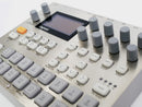 Elektron Digitakt e25 Remix Edition (未使用中古品)