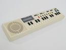 CASIO VL TONE VL-1 (中古)1