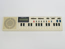 CASIO VL TONE VL-1 (中古)2