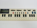 CASIO VL TONE VL-1 (中古)3