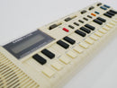 CASIO VL TONE VL-1 (中古)