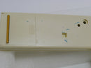 CASIO VL TONE VL-1 (中古)