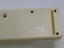 CASIO VL TONE VL-1 (中古)