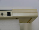 CASIO VL TONE VL-1 (中古)