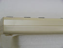 CASIO VL TONE VL-1 (中古)