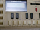 CASIO VL TONE VL-1 (中古)
