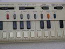 CASIO VL TONE VL-1 (中古)