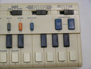 CASIO VL TONE VL-1 (中古)
