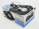 M-AUDIO M-TRACK 2x2M (未開封中古品)1