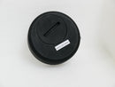 KOMA Elektronik Chromaplane + Chromaplane Tuner (中古)