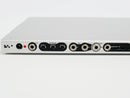 KOMA Elektronik Chromaplane + Chromaplane Tuner (中古)